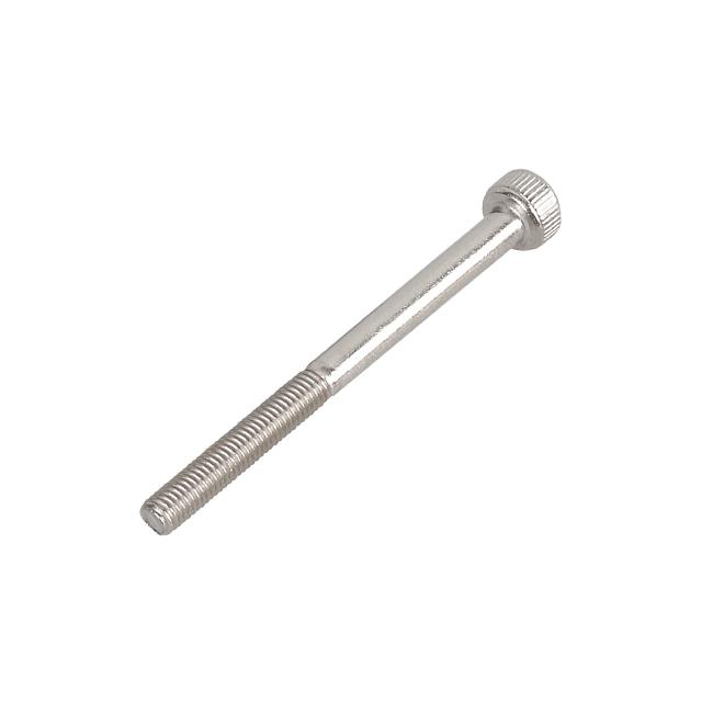 大里 HS-Bolt 六角穴付きボルト（M3×40） re-60214 |  | 02