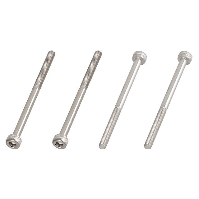 大里 HS-Bolt 六角穴付きボルト（M3×45） re-60214 | 