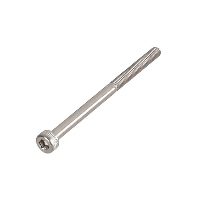 大里 HS-Bolt 六角穴付きボルト（M3×45） re-60214 |  | 01