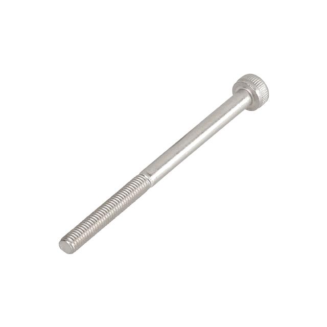 大里 HS-Bolt 六角穴付きボルト（M3×45） re-60214 |  | 02