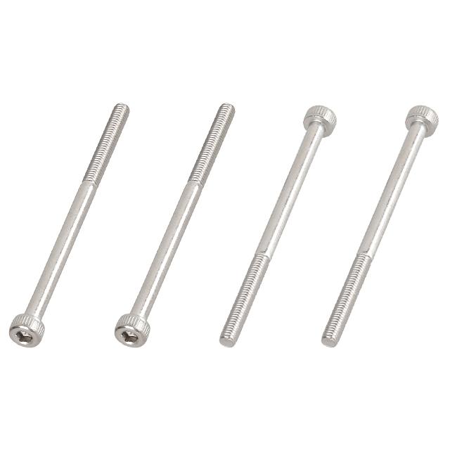 大里 HS-Bolt 六角穴付きボルト（M3×50） re-60214 | 