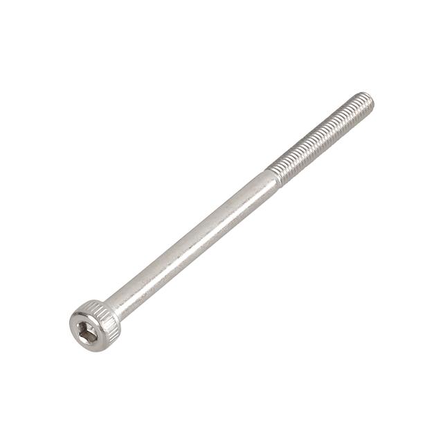 大里 HS-Bolt 六角穴付きボルト（M3×50） re-60214 |  | 01