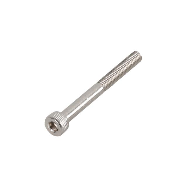 大里 HS-Bolt 六角穴付きボルト（M4×40） re-60214 |  | 01