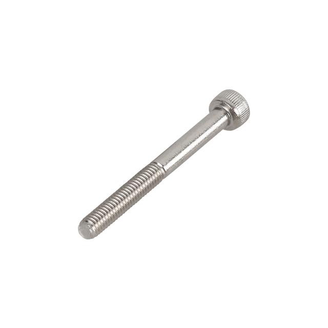 大里 HS-Bolt 六角穴付きボルト（M4×40） re-60214 |  | 02