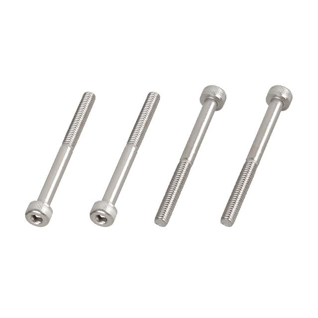 大里 HS-Bolt 六角穴付きボルト（M4×45） re-60214 | 