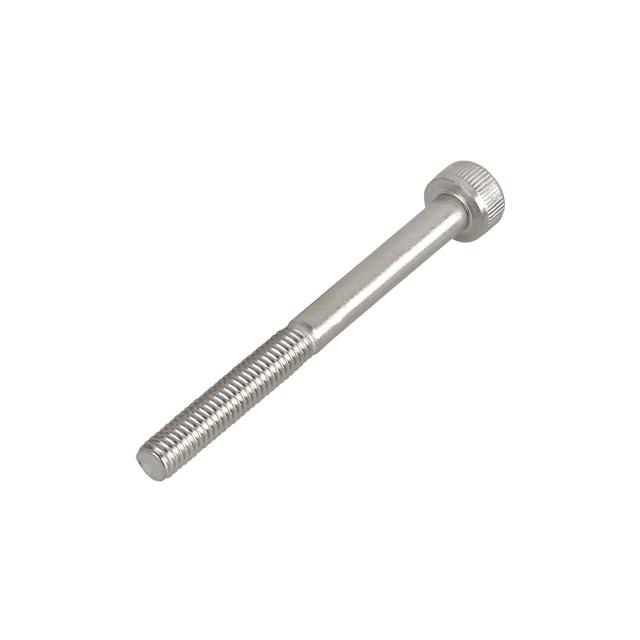 大里 HS-Bolt 六角穴付きボルト（M4×45） re-60214 |  | 02