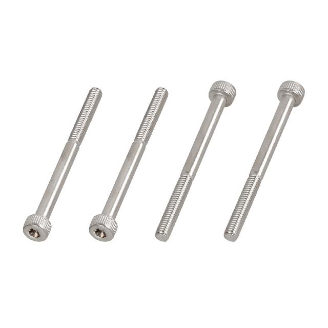 大里 HS-Bolt 六角穴付きボルト（M4×50） re-60214 | 
