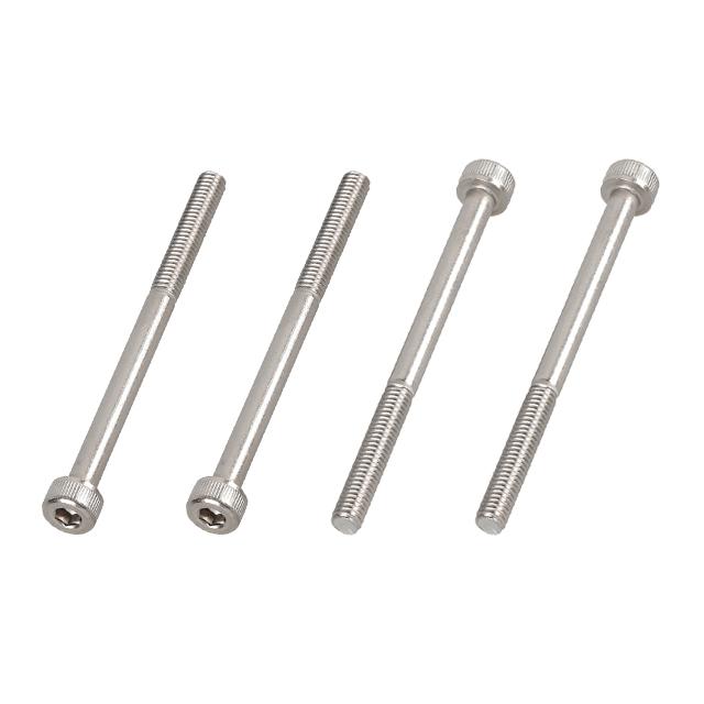 大里 HS-Bolt 六角穴付きボルト（M4×55） re-60214 | 