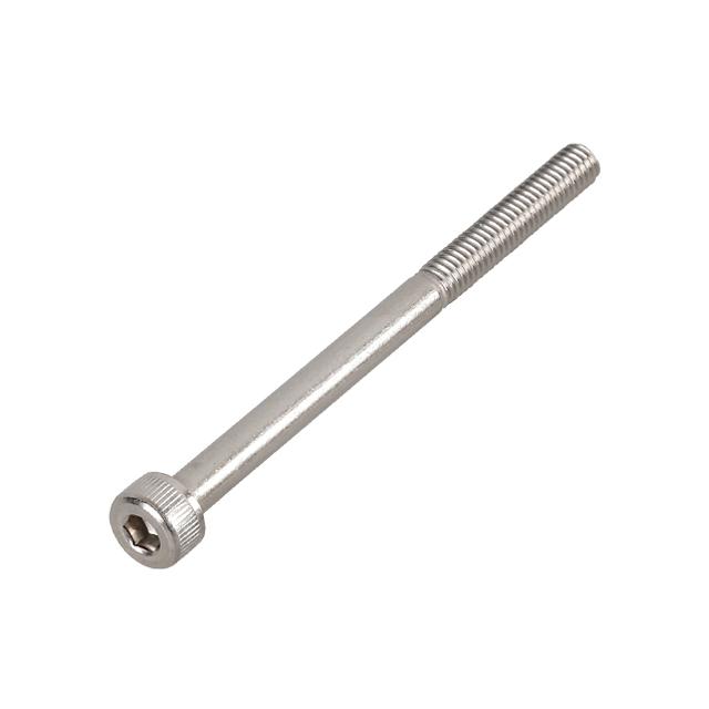 大里 HS-Bolt 六角穴付きボルト（M4×55） re-60214 |  | 01