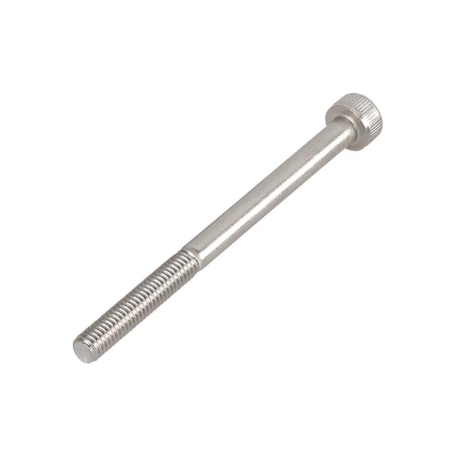 大里 HS-Bolt 六角穴付きボルト（M4×55） re-60214 |  | 02