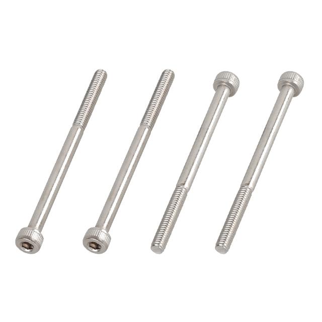 大里 HS-Bolt 六角穴付きボルト（M4×60） re-60214 | 