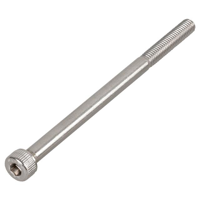 大里  HS-Bolt 六角穴付きボルト（M5×80） re-60214 |  | 01