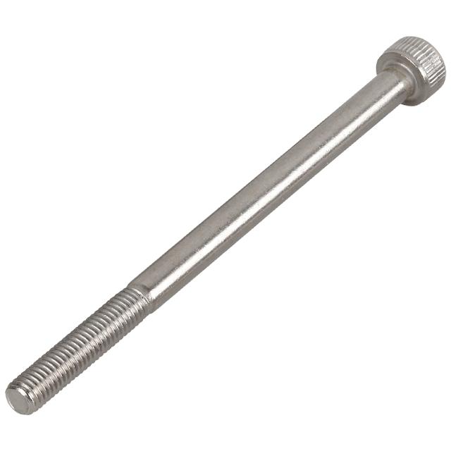 大里  HS-Bolt 六角穴付きボルト（M5×80） re-60214 |  | 02