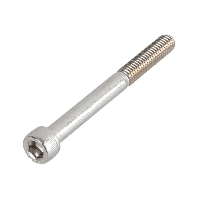 大里 HS-Bolt 六角穴付きボルト（M6×60） | 