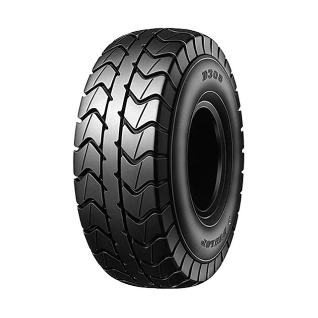 DUNLOP ダンロップ D308 スクーター＆レジャータイヤ 130/90-6 53J WT re-502 | DUNLOP | 01