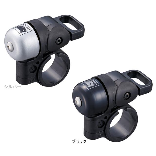 CATEYE キャットアイ OH-1500 NIDO re-60214 | 