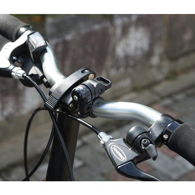 CATEYE キャットアイ OH-1500 NIDO re-60214 |  | 01