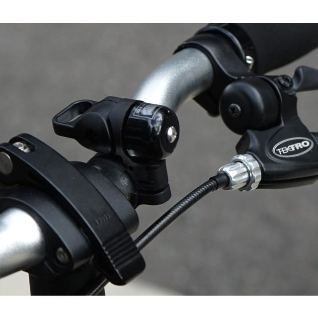 CATEYE キャットアイ OH-1500 NIDO re-60214 |  | 02