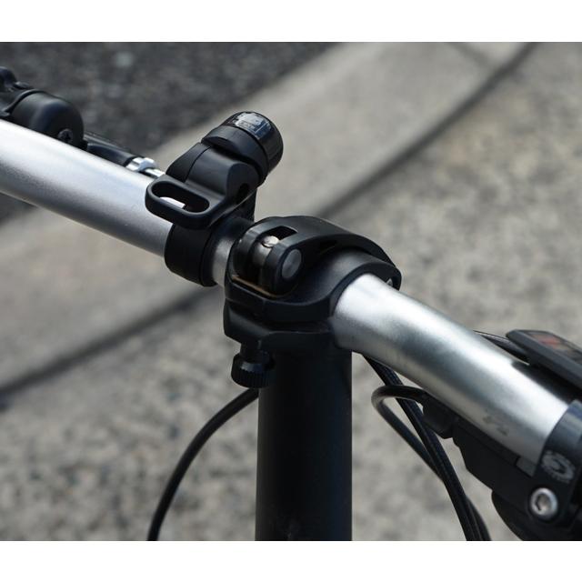 CATEYE キャットアイ OH-1500 NIDO re-60214 |  | 03