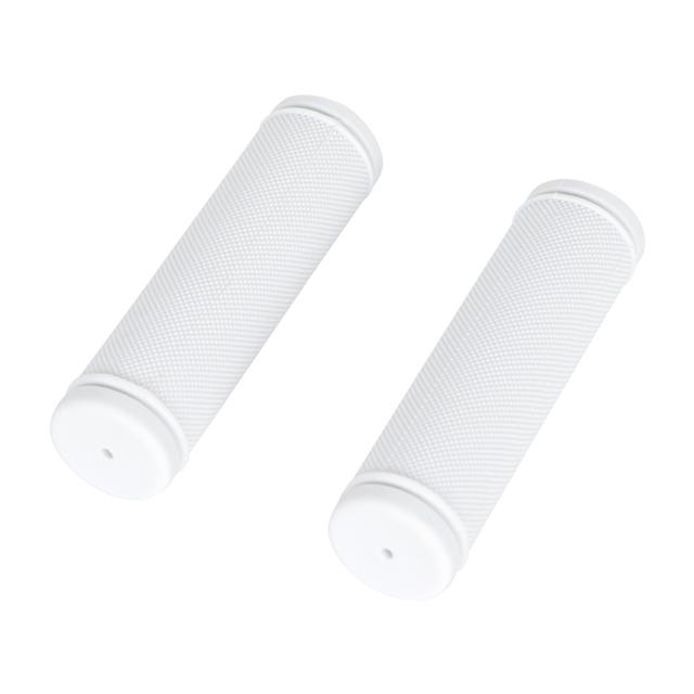 Palmy Sports パルミースポーツ PS-GR01 メッシュグリップ |  | 01