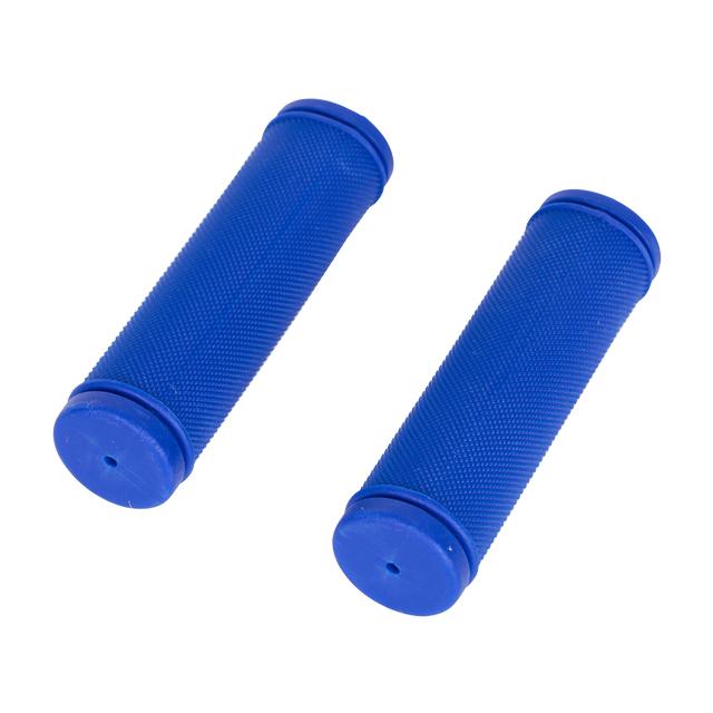 Palmy Sports パルミースポーツ PS-GR01 メッシュグリップ |  | 03