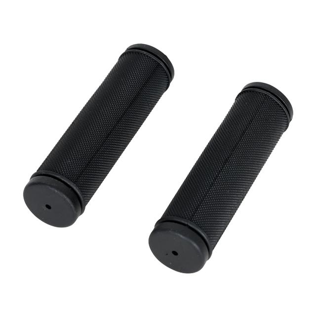 Palmy Sports パルミースポーツ PS-GR01 メッシュグリップ |  | 04