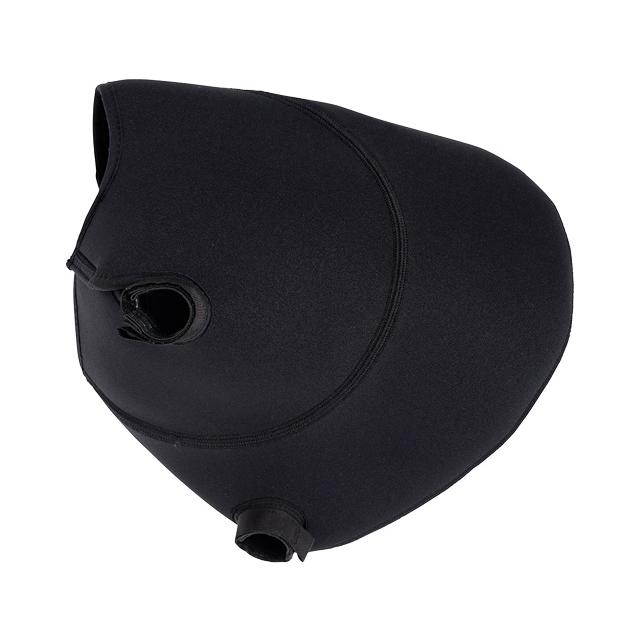 モンベル mont-bell 1130655 ウインター ドロップハンドルカバー |  | 03