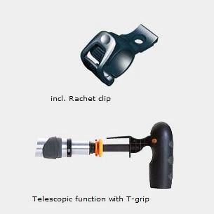 DUNLOP ダンロップ D107F ビジネスタイヤ 2.50-14 32L WT re-502 | DUNLOP | 01