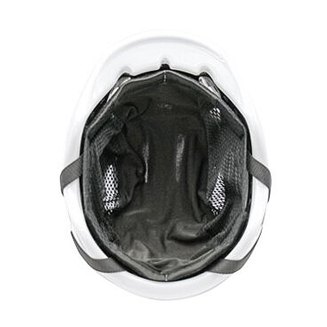 OGK KABUTO オージーケーカブト CHI-S サイクルヘルメット用インナー |  | 01