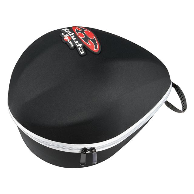 OGK KABUTO オージーケーカブト CYCLE HELMET CASE-SP サイクルヘルメットケース-SP re-60214 | 