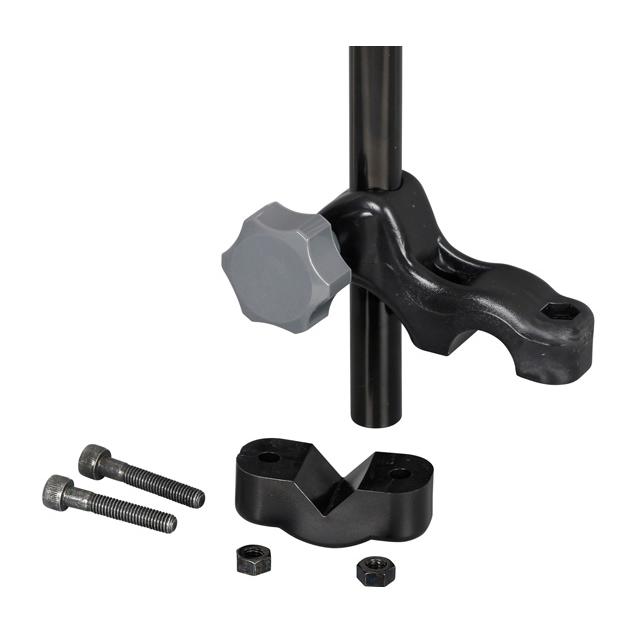 ユナイト SASUBE 子供乗せ用さすべえ |  | 02