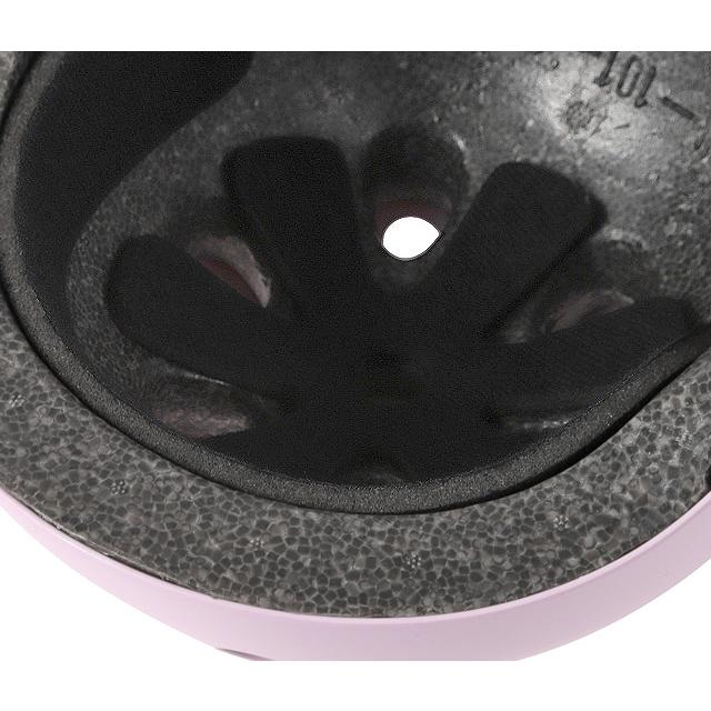 オリンパス asobou キッズハードヘルメット ミルクシリーズ re-60214 |  | 01