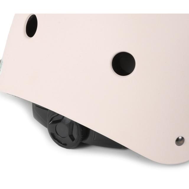 オリンパス asobou キッズハードヘルメット ミルクシリーズ re-60214 |  | 02