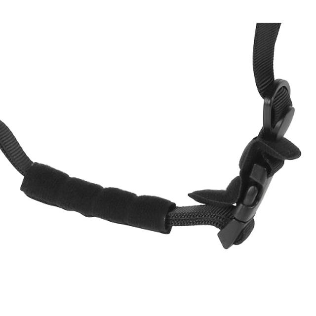 オリンパス asobou キッズハードヘルメット ミルクシリーズ re-60214 |  | 03