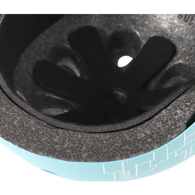 オリンパス asobou キッズハードヘルメット |  | 01