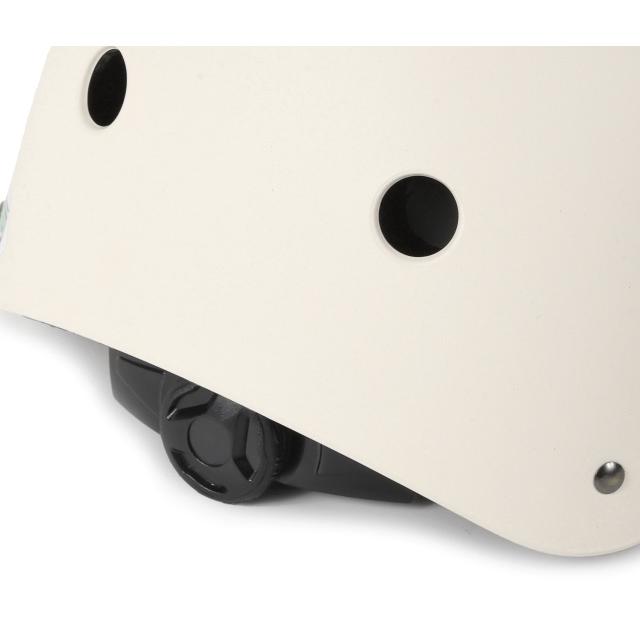 オリンパス asobou キッズハードヘルメット |  | 02