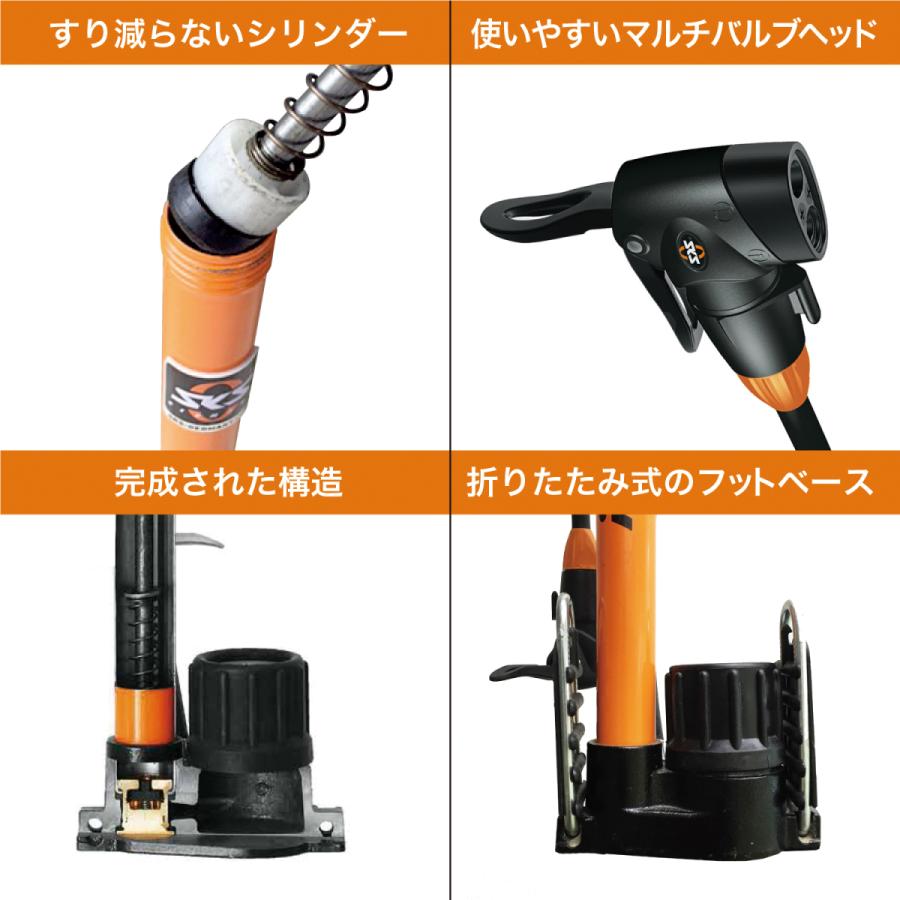 DUNLOP ダンロップ D107F ビジネスタイヤ 2.25-17 33L（4PR） WT re-502 | DUNLOP | 01