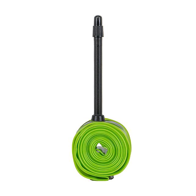 ホダカ P&P COMPONENTS TPUチューブ 700×25C-32C 仏式バルブ60mm | 