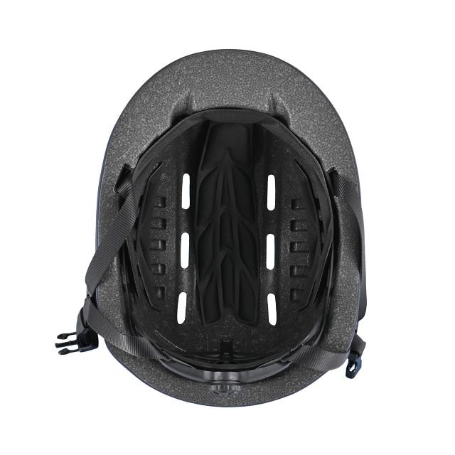 リード工業 GERRY GBH001 GERRY BICYCLE HELMET re-60214 |  | 02