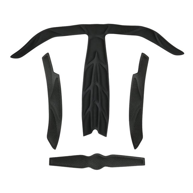 リード工業 GBH001N パッドセット | 