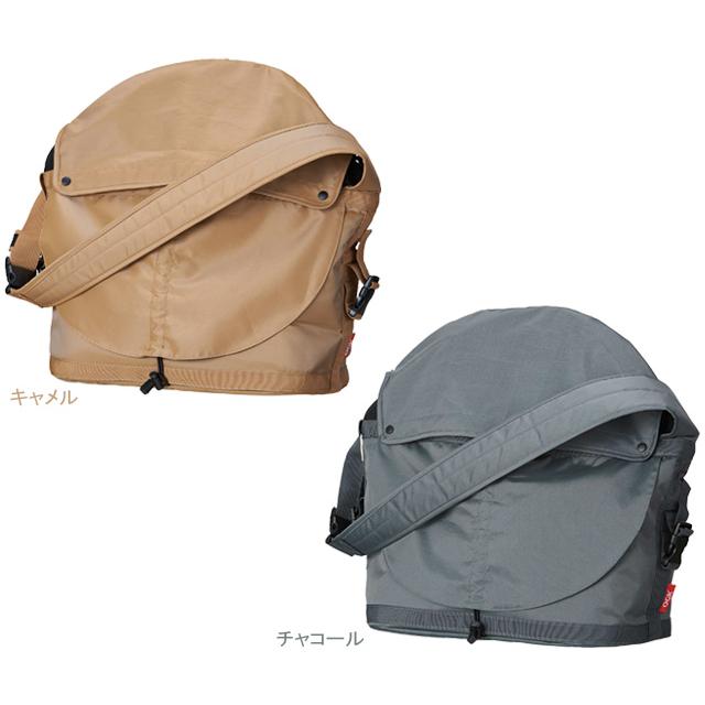 OGK技研 オージーケー PET-002 サイクルペットスリング re-60422 | 