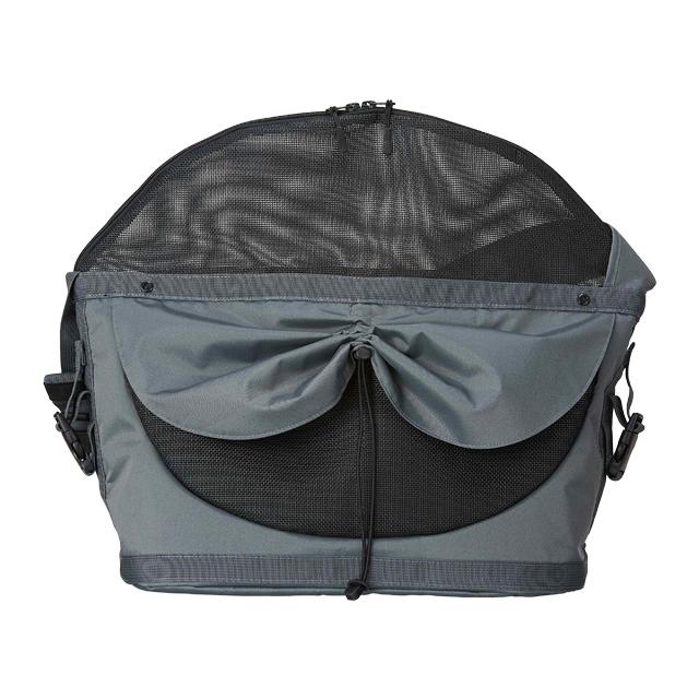 OGK技研 オージーケー PET-002 サイクルペットスリング re-60422 |  | 01