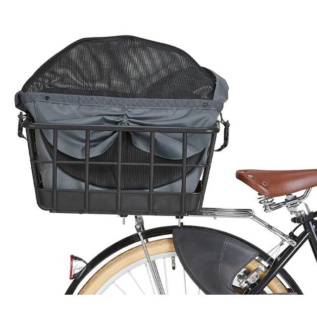 OGK技研 オージーケー PET-002 サイクルペットスリング re-60422 |  | 02