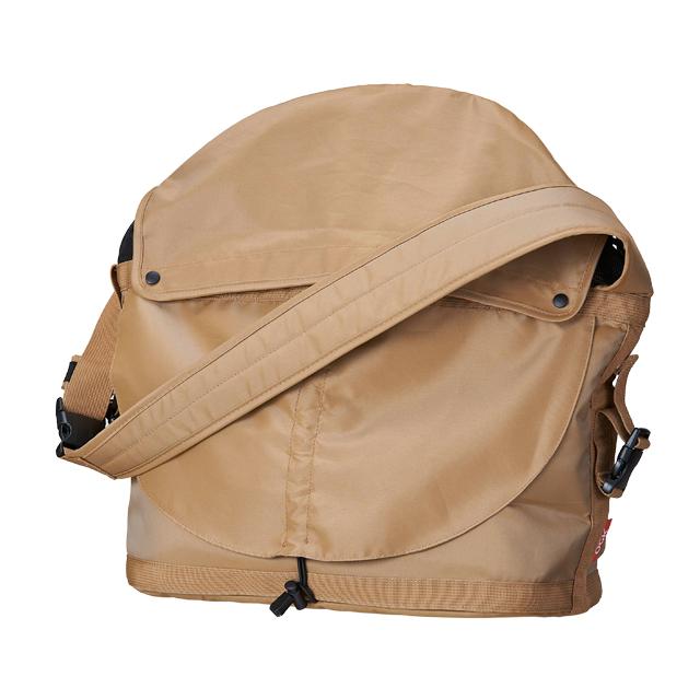 OGK技研 オージーケー PET-002 サイクルペットスリング re-60422 |  | 03