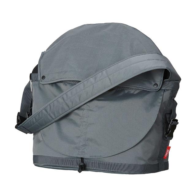 OGK技研 オージーケー PET-002 サイクルペットスリング re-60422 |  | 04