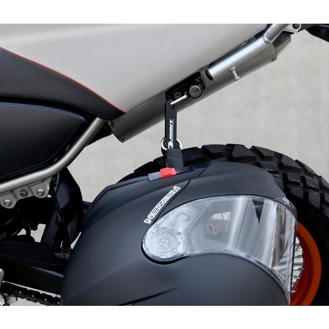 リード工業 KS-272A Dジョイント re-60214 |  | 01