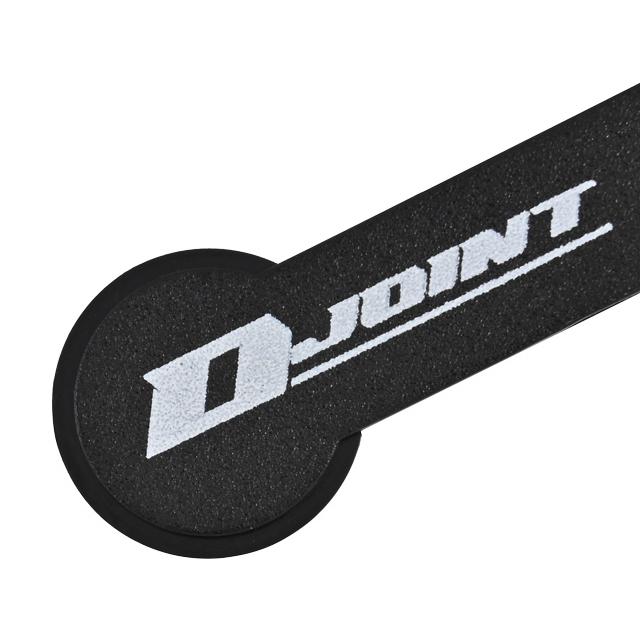 リード工業 KS-272A Dジョイント re-60214 |  | 02