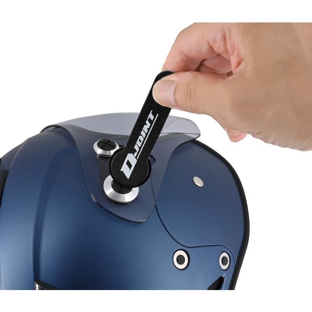 リード工業 KS-272A Dジョイント re-60214 |  | 03