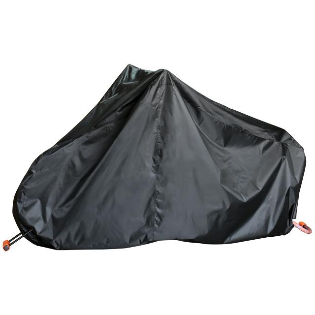 リード工業 BZ-956A OXバイクカバー M re-60214 | 