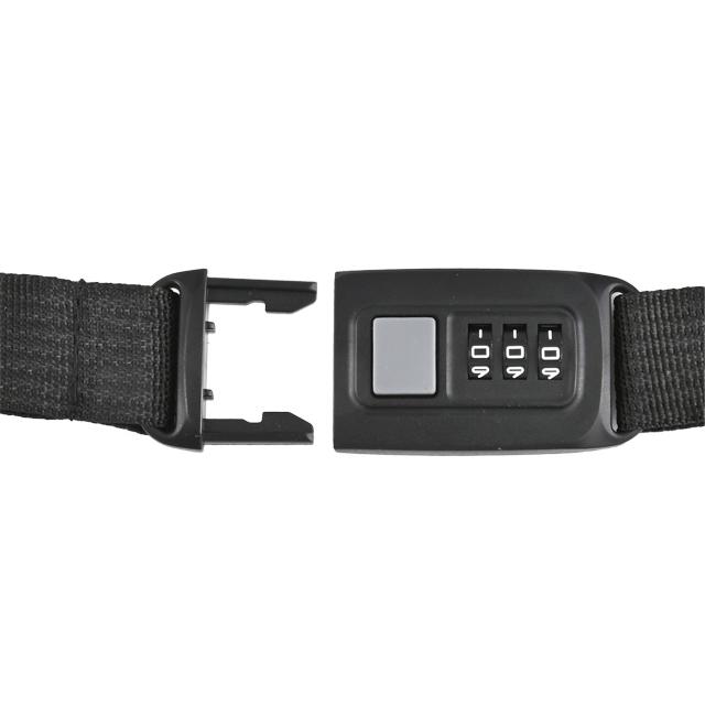 リード工業 CA-01 簡易ロック付きヘルメット収納バッグ re-60214 |  | 03